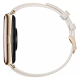 Смарт-часы HUAWEI Watch FIT 2 Classic Moonlight White - фото 5