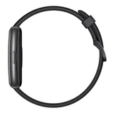 Фитнес браслет HUAWEI Band 7 Graphite Black - фото 4