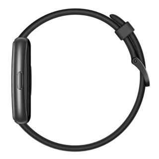 Фитнес браслет HUAWEI Band 7 Graphite Black