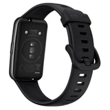 Фитнес браслет HUAWEI Band 7 Graphite Black - фото 5