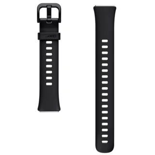 Фитнес браслет HUAWEI Band 7 Graphite Black