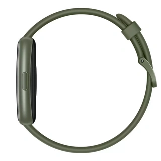 Фитнес браслет HUAWEI Band 7 Wilderness Green