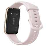 Фитнес браслет HUAWEI Band 7 Nebula Pink - фото 3
