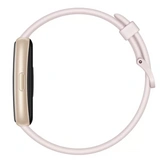 Фитнес браслет HUAWEI Band 7 Nebula Pink - фото 4