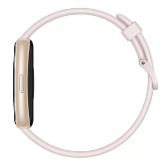 Фитнес браслет HUAWEI Band 7 Nebula Pink