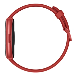 Фитнес браслет HUAWEI Band 7 Flame Red