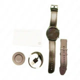 Смарт-часы Xiaomi Watch S1 Black - фото 6