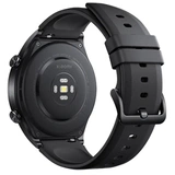 Смарт-часы Xiaomi Watch S1 Black - фото 3