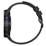 Xiaomi смарт сағаттары Watch S1 Active GL Black - фото 3