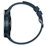 Xiaomi смарт сағаттары Watch S1 Active GL Blue - фото 3