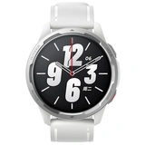 Xiaomi смарт сағаттары Watch S1 Active GL White/Beige - фото 2