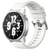 Xiaomi смарт сағаттары Watch S1 Active GL White/Beige