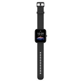 Смарт часы Amazfit Bip 3 A2172 Black A2172 - фото 4