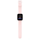 Смарт часы Amazfit Bip 3 A2172 Pink A2172 - фото 4