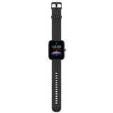 Смарт часы Amazfit Bip 3 Pro A2171 Black A2171 - фото 4