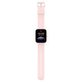 Смарт часы Amazfit Bip 3 Pro A2171 Pink A2171 - фото 4