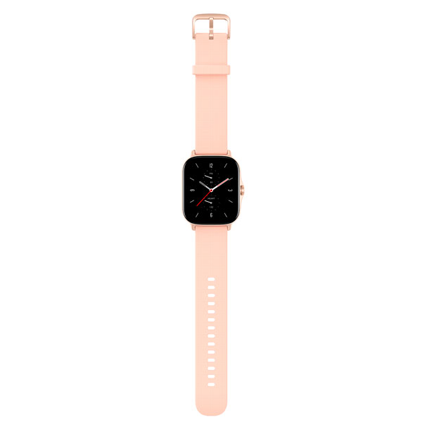 Смарт-часы Amazfit New GTS2 A1969 Petal Pink 