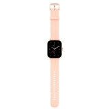 Смарт часы Amazfit GTS2 A1969 Petal Pink (New Version) A1969 - фото 4