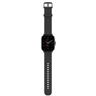 Смарт-часы Amazfit New GTS2 A1969 Space Black