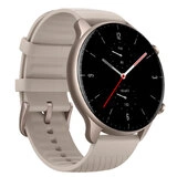 Amazfit смарт сағаты New GTR2 A1952  Lightning Grey - фото 2