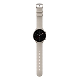 Смарт часы Amazfit GTR2 A1952 Lightning Grey (New Version) A1952 - фото 2