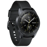 Смарт часы LDU Samsung Watch Large 44mm Black (SM-R910XZBACIS) - фото 4