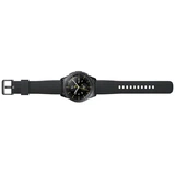 Смарт часы LDU Samsung Watch Large 44mm Black (SM-R910XZBACIS) - фото 5