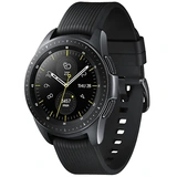 Смарт часы LDU Samsung Watch Large 44mm Black (SM-R910XZBACIS) - фото 6