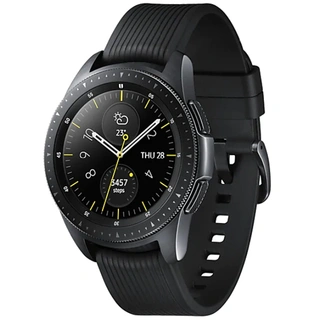 Смарт часы LDU Samsung Watch Large 44mm Black (SM-R910XZBACIS)