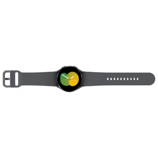 Смарт-часы Samsung Galaxy Watch5 40mm Graphite
