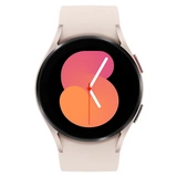 Смарт-часы Samsung Galaxy Watch5 40mm Pink Gold - фото 2