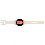 Смарт-часы Samsung Galaxy Watch5 40mm Pink Gold - фото 6