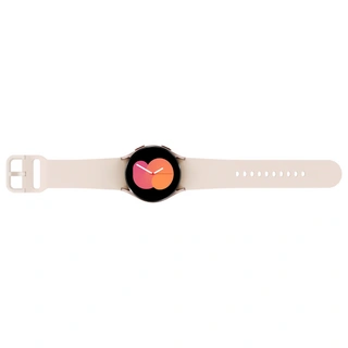 Смарт-часы Samsung Galaxy Watch5 40mm Pink Gold