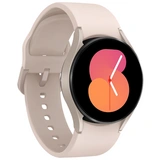 Смарт-часы Samsung Galaxy Watch5 40mm Pink Gold - фото 3