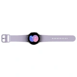 Смарт-часы Samsung Galaxy Watch5 40mm Lavander - фото 6