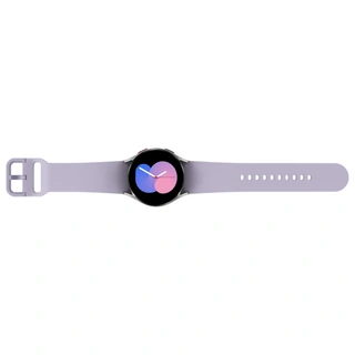 Смарт-часы Samsung Galaxy Watch5 40mm Lavander