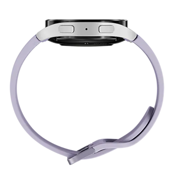 Смарт-часы Samsung Galaxy Watch5 40mm Lavander