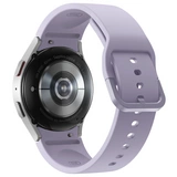 Смарт-часы Samsung Galaxy Watch5 40mm Lavander - фото 5