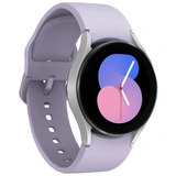 Смарт-часы Samsung Galaxy Watch5 40mm Lavander - фото 3
