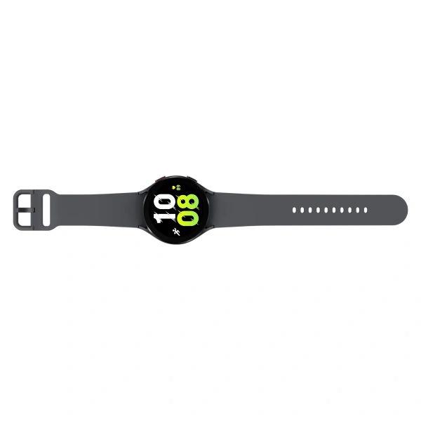Смарт-часы Samsung Galaxy Watch5 44mm Graphite - фото 6