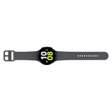 Смарт-часы Samsung Galaxy Watch5 44mm Graphite - фото 6