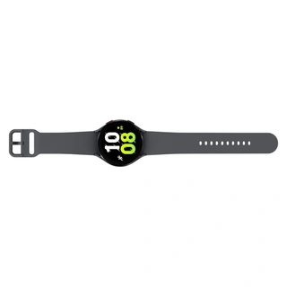 Смарт-часы Samsung Galaxy Watch5 44mm Graphite