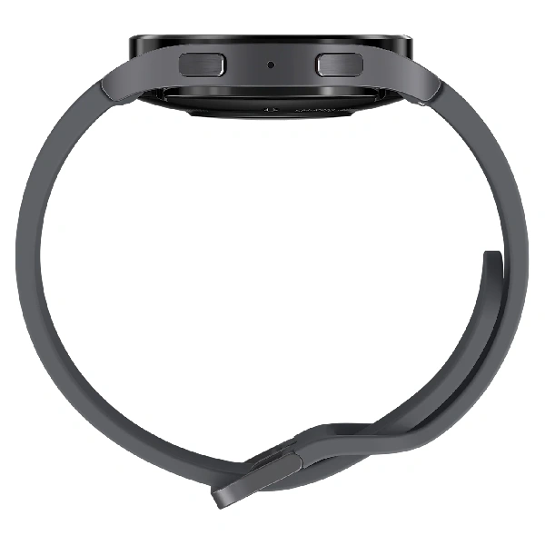 Смарт-часы Samsung Galaxy Watch5 44mm Graphite - фото 4