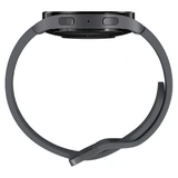 Смарт-часы Samsung Galaxy Watch5 44mm Graphite - фото 4