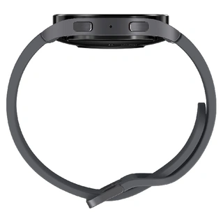 Смарт-часы Samsung Galaxy Watch5 44mm Graphite