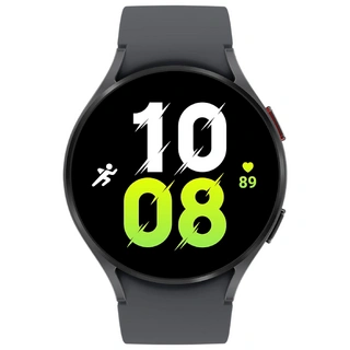 Смарт-часы Samsung Galaxy Watch5 44mm Graphite
