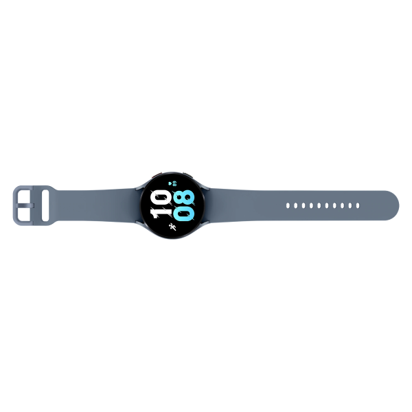 Смарт-часы Samsung Galaxy Watch5 44mm Blue