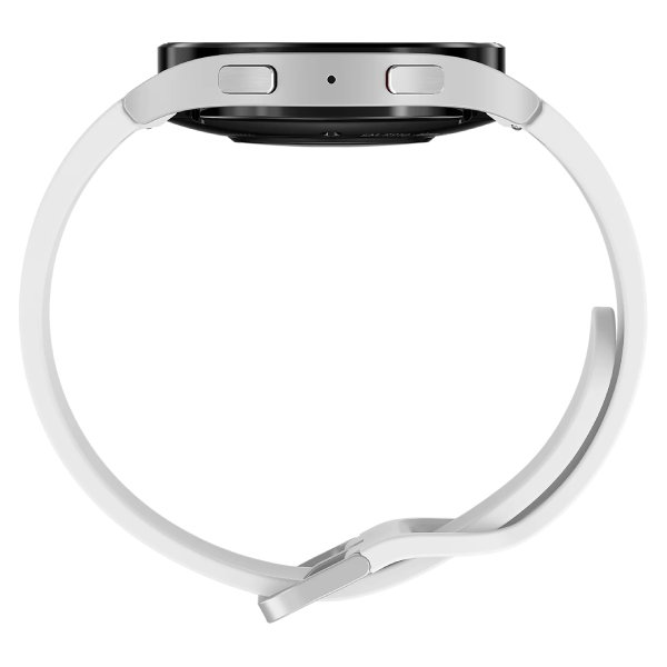 Смарт-часы Samsung Galaxy Watch5 44mm Silver