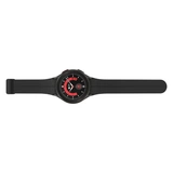 Samsung смарт-сағаттары Galaxy Watch5 Pro 45mm Black - фото 6