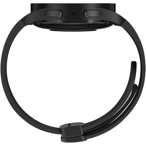Смарт-часы Samsung Galaxy Watch5 Pro 45mm Black
